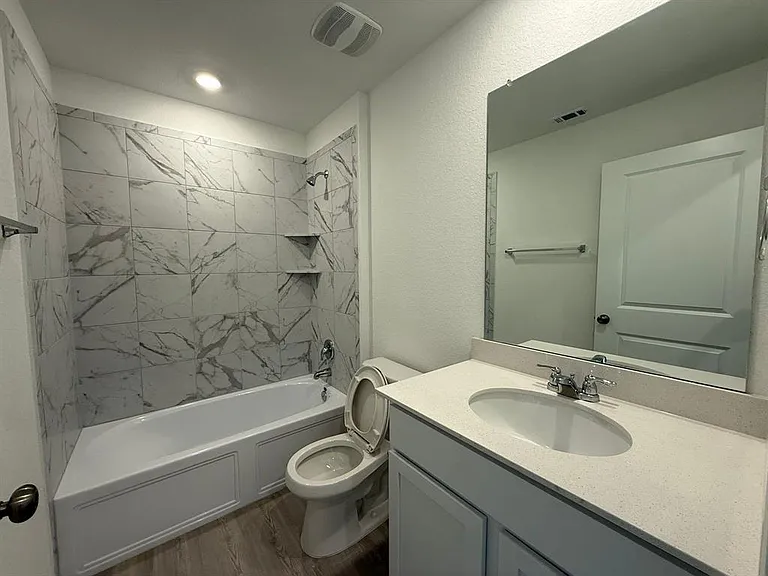 108 Mayacama Loop — Photo 29