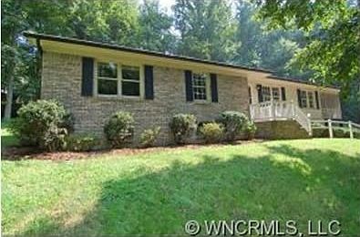 1st image of 506 Starmount Ln