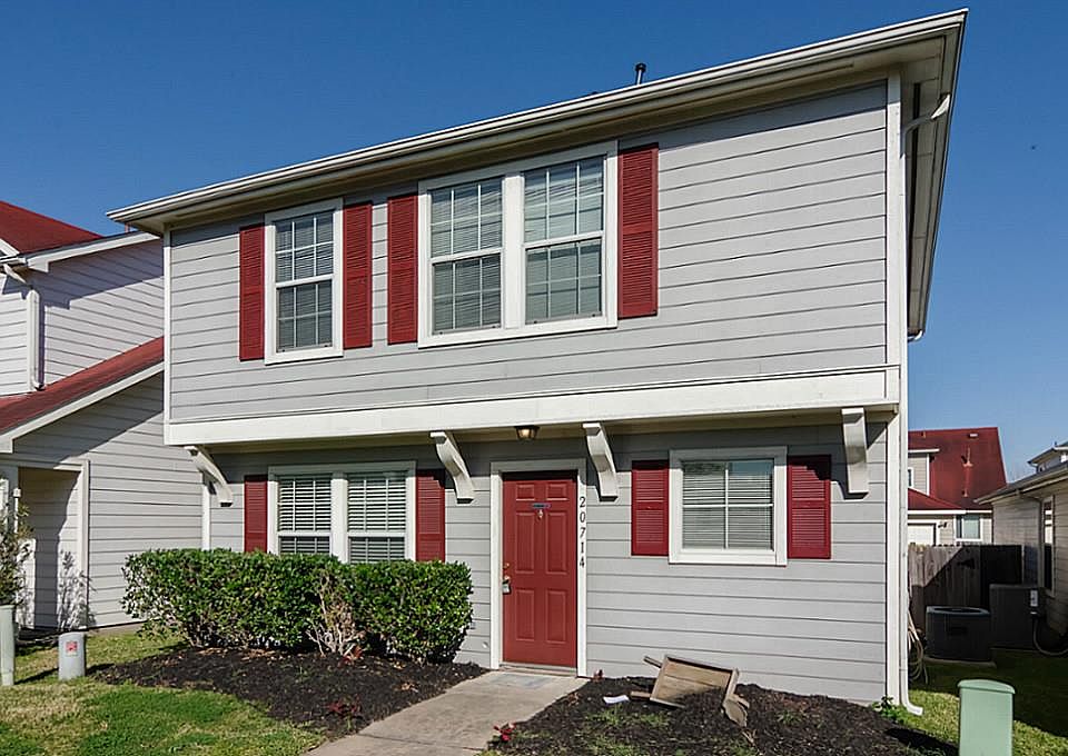 1st image of 20714 Patriot Park Ln