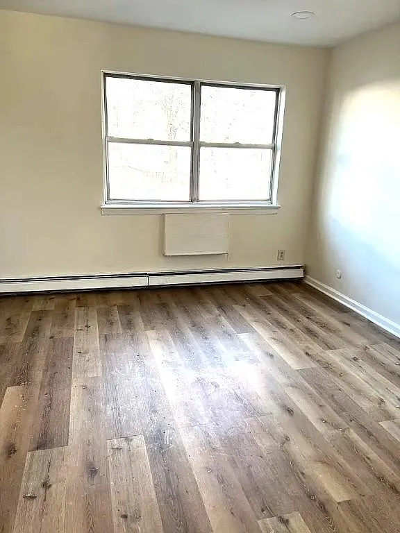 Building Photo - 384 Stuyvesant Ave #12