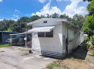 5210 14th St W #21, Bradenton, FL 34207