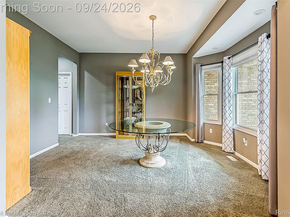 1862 Odyssey Dr, photo 26