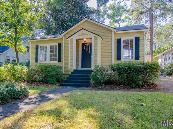 2926 Zeeland Ave, Baton Rouge, LA 70808