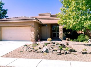 6739 Calle Santiago NE, Albuquerque, NM 87113