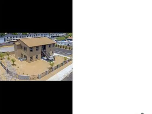 1306 E Purdue Ave, Phoenix, AZ