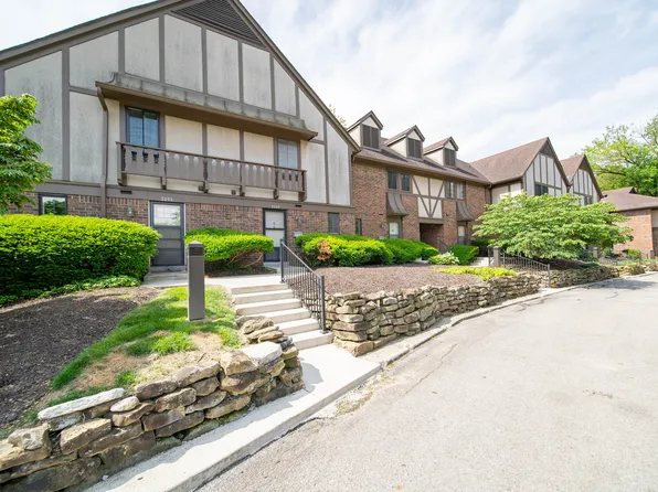 2257 Rome Dr, Indianapolis, IN 46228