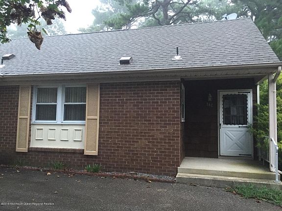 3rd image of 14 Canton Drive #C