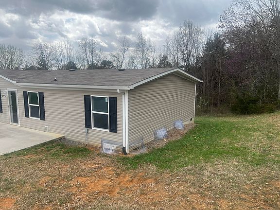 2nd image of 215 Westerly Dr