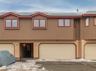 4621 Piper St #17, Anchorage, AK 99507