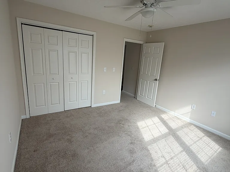 Commonwealth Senior Living at Christiansburg — Photo 32