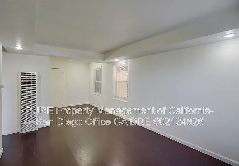 419A W 10th Ave — Photo 6