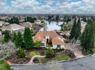 4891 Waterstone Dr, Roseville, CA 95747
