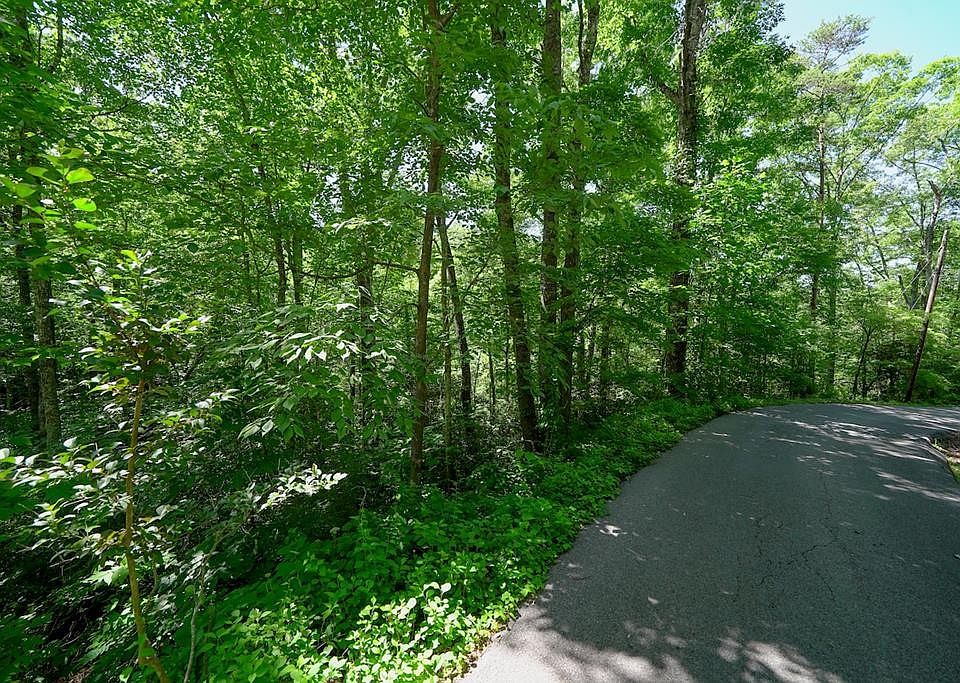 1st image of 33 Ownby Cir Lot 33