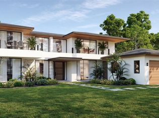 Palm Miami Heights Rev, South Miami, FL 33143