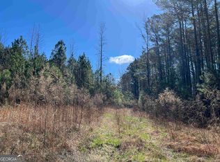 341 Wilderness Camp Rd SE LOT 25, White, GA 30184