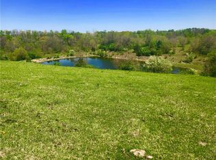 H Hwy, Liberty, MO 64068