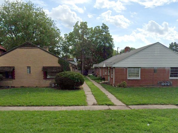 2213-15 Logan St #2213-3L