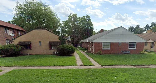 2213-15 Logan St Photo 1