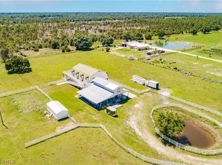 6500 Greenbriar Farms Rd, Fort Myers, FL 33905