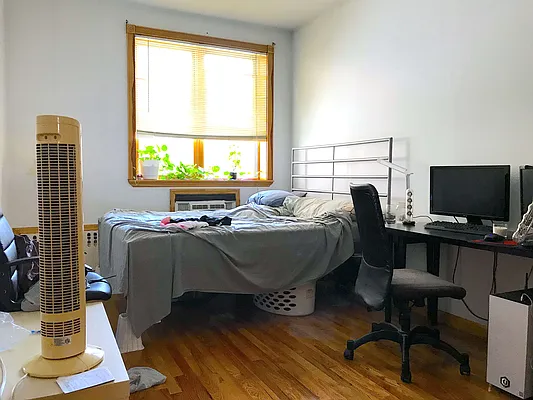 Rented by Capri Jet Realty Corp | media 6