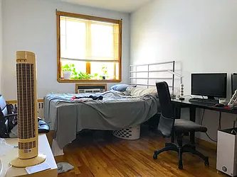 Rented by Capri Jet Realty Corp