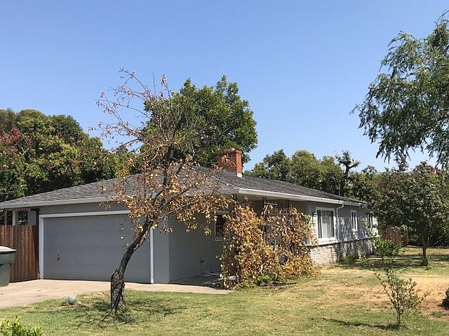 1st image of 4301 Ravenwood Ave