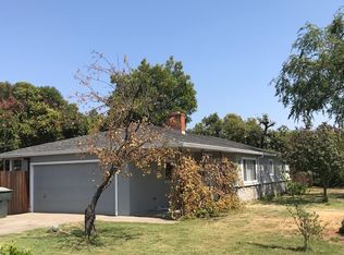 4301 Ravenwood Ave, Sacramento, CA 95821