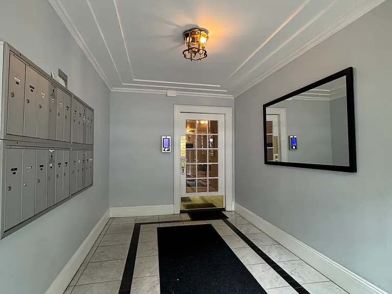 239 Commonwealth Ave #41 — Photo 11