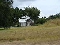 1st image of 2640 E Fm 931