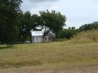 2640 E Fm 931, Gatesville, TX 76528