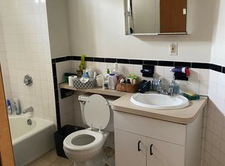 369A Centre St APT 4, Jamaica Plain, MA 02130
