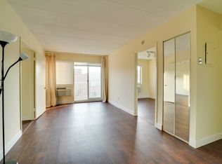 7601 113th St APT 4, Forest Hills, NY 11375