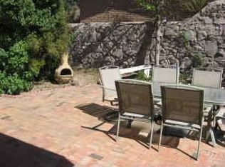 3309 Jupiter Rd, Las Cruces, NM 88012