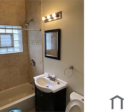 2nd image of 646 N Saint Louis Ave #2