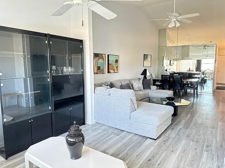 7593 Tahiti Ln #205 — Photo 8