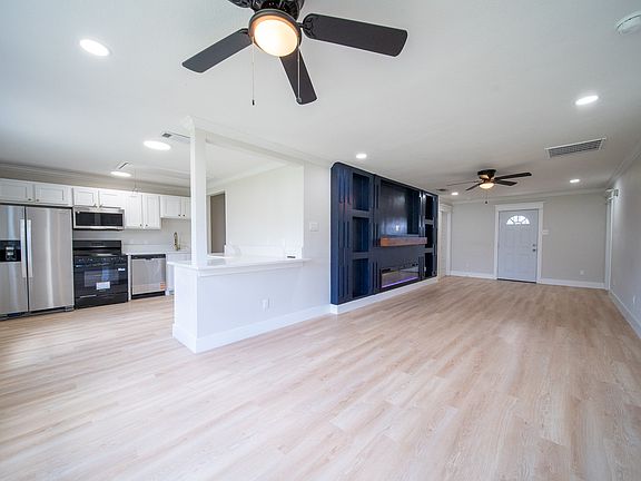 4th image of 6119 Elam Rd