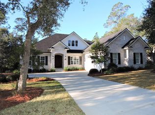 506 Blackwater Run, Niceville, FL 32578