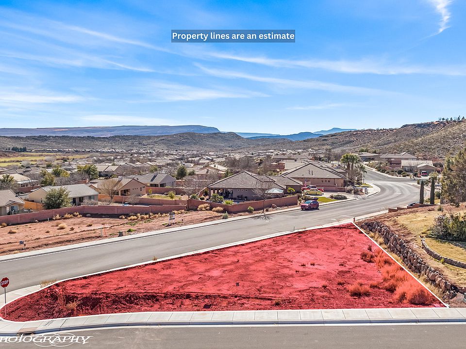 1st image of 2914 E Chapman Cir #219