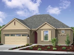 7519 Eldred Way, Sacramento, CA 95829