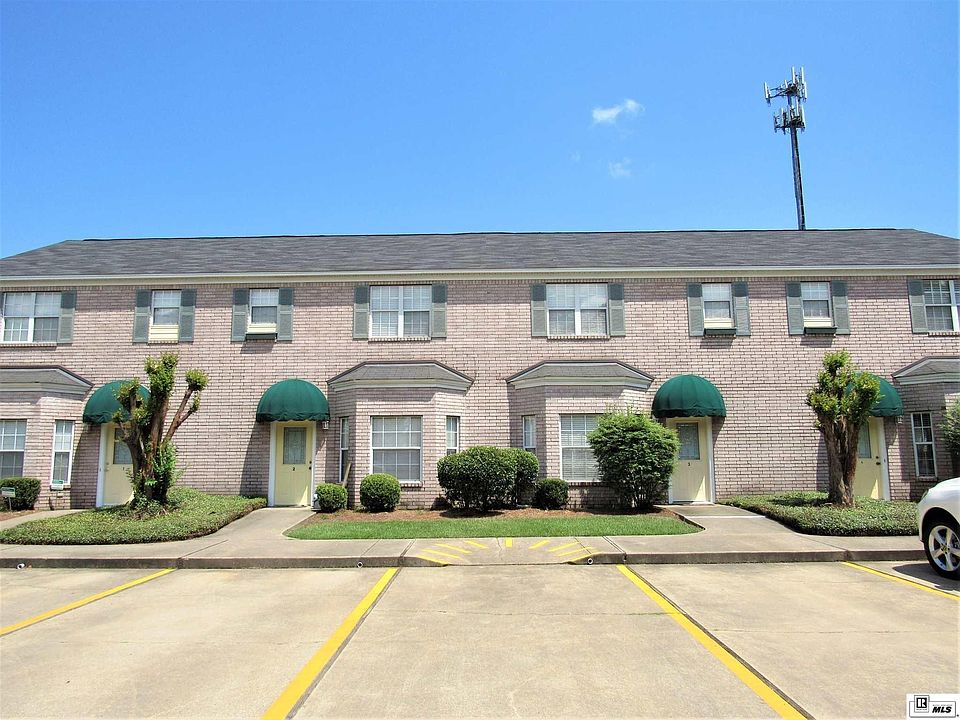 2nd image of 3830 Old Sterlington Rd