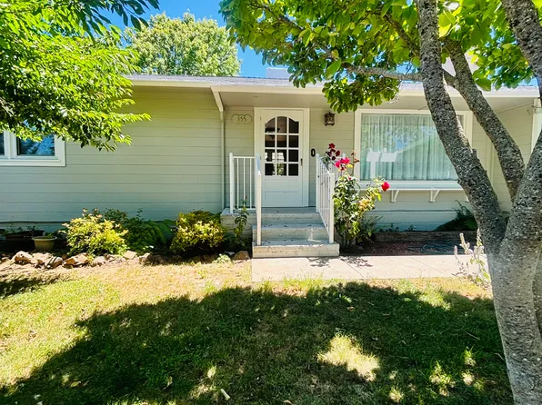 (undisclosed Address), Lakeport, CA 95453