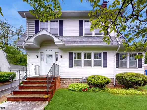 351 South St, Morris Twp., NJ 07960