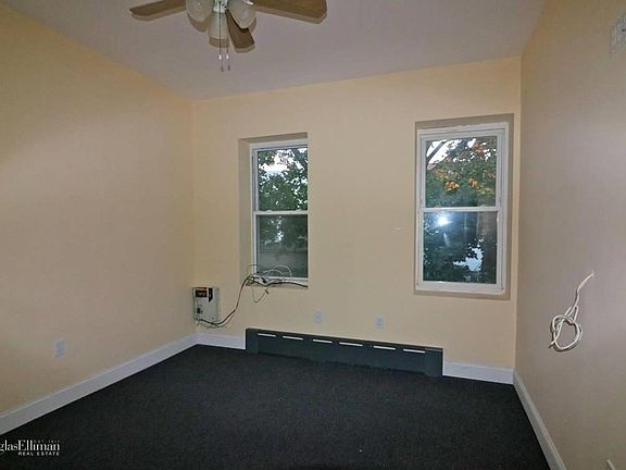 4th image of 11003 Francis Lewis Blvd APT 3
