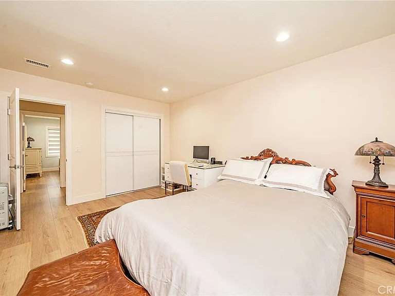 2220 Jose Way — Photo 28