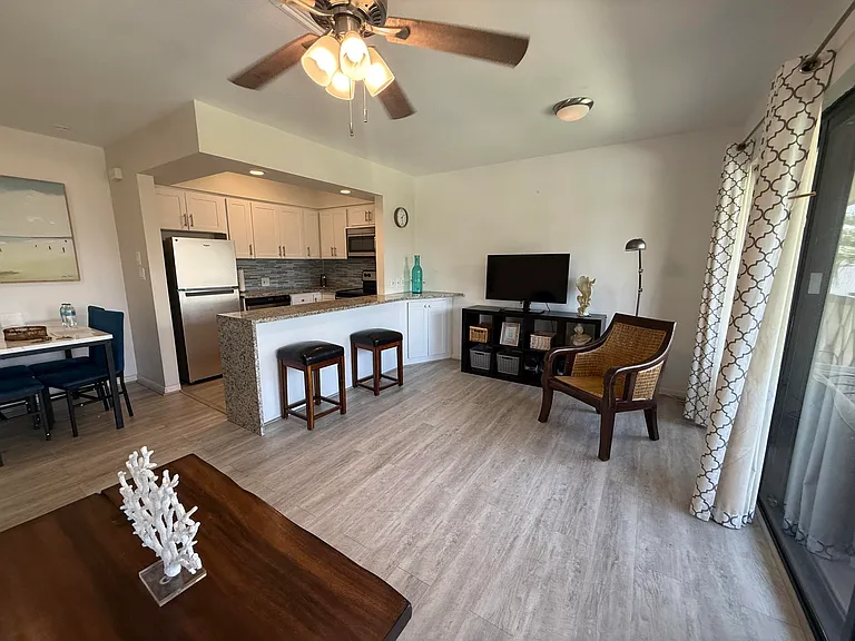 3208 SE 11th St #202 — Photo 10