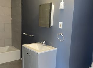 1348 W Front St APT 3C, Plainfield, NJ 07063