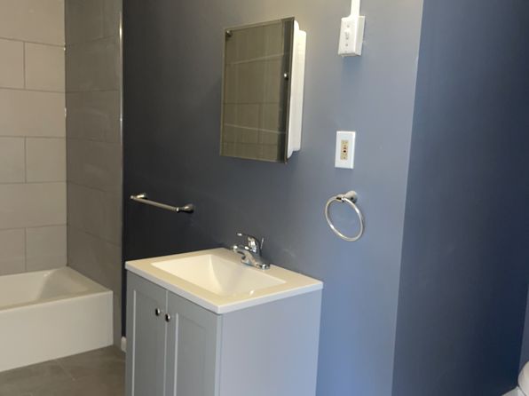 1348 W Front St APT 3C