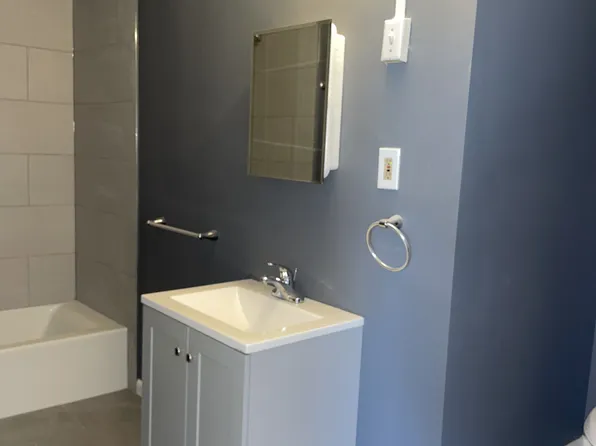 1348 W Front St APT 3C, Plainfield, NJ 07063