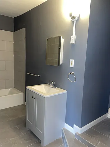 1348 W Front St #3C Photo 1