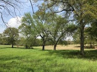 LOT Two Burkelo Rd #T, Wagener, SC 29164